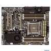 Мат. плата ASUS SABERTOOTH X79 <S2011, iX79, 8*DDR3, 2*PCI-E16x, SATA RAID, GB Lan, ATX, Retail> (90-MIBGW0-G0EAY00Z)