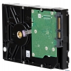Жесткий диск 2Tb Seagate ST2000DM001 SATA-III Barracuda 7200.12 <7200rpm, 64Mb>