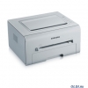 Принтер Samsung ML-2540R <Лазерный, 24стр/мин, 1200х1200dpi, USB2.0, A4>