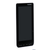 Планшетный компьютер PocketBook A7 7" (Android 2.3.5,WiFi,Touch screen) черно-белый