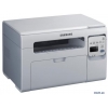 МФУ Samsung SCX-3405 (лазерный принтер, сканер, копир, 20 стр./мин. 1200x1200dpi, A4, USB)