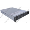 ASUS 2U RS720-E6-R <90S5ZA0000C400UET>(LGA1366, i5520, 3xPCI-E, SVGA,12xHotSwapSATA, 2xGbLAN, 18DDR-III, 770W)