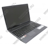 Acer Aspire 5250-E452G32Mikk <LX.RJY08.010> E450/2/320/DVD-RW/WiFi/Win7St/15.6"/2.26 кг