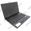 Lenovo G570 <59319674> Cel B800/2/500/DVD-RW/HD6370M/WiFi/Win7HB/15.6"/2.43 кг