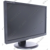 23"    MONITOR IIYAMA ProLite XB2374HDS-B1 <Black> с поворотом экрана (LCD, Wide, 1920x1080, D-Sub, DVI, HDMI)