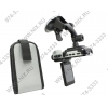 Orient CDVR-580HD (1440х1080,Color,LCD  2.5",SDHC,USB,HDMI,1LED,мик,Li-ion) +авто.адаптер
