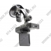 Orient CDVR-380HD (1440х1080,Color,LCD 2.0",microSDHC,USB,HDMI,2LED,мик,Li-ion) +авто.адаптер