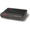 USR SPORTSTER EXT 56K     VI (OEM)  FLASH