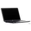 Ноутбук HP Pavilion g7-1352er <A8K74EA> i5-2450M/6Gb/750Gb/DVD-SMulti/17.3" HD+/ATI HD 7450 1G/WiFi/BT/6c/cam/Win7 HB/Charcoal