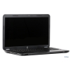 Ноутбук HP Pavilion g7-1301er <A8L19EA> A4-3305M/4Gb/500Gb/DVD-SMulti/17.3" HD+/ATI HD 7450 1G/WiFi/BT/6c/cam/Win7 HB/Charcoal
