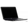 Ноутбук HP Pavilion g7-1302er <A8L20EA> A6-3420M/4Gb/500Gb/DVD-SMulti/17.3" HD+/ATI HD 7450 1G/WiFi/BT/6c/cam/Win7 HB/Charcoal
