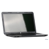 Ноутбук HP Pavilion g7-1303er <A8L21EA> A6-3420M/6Gb/750Gb/DVD-SMulti/17.3" HD+/ATI HD 7450 1G/WiFi/BT/6c/cam/Win7 HB/Charcoal