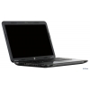 Ноутбук HP Pavilion g6-1354er <A8W54EA> i5-2450M/4Gb/500Gb/DVD-SMulti/15.6" HD/ATI HD7450 1G/WiFi/BT/Cam/6c/W7 HB/Charcoal grey