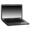 Ноутбук HP Pavilion g6-1300er <A7T07EA> E2-3000M/4Gb/320Gb/DVD-SMulti/15.6" HD/ATI HD7450 1G/WiFi/BT/Cam/6c/W7 HB/Charcoal