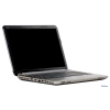 Ноутбук HP Pavilion dv6-6c55er <A7N65EA> i7-2670QM/8Gb/1Tb/DVD-SMulti/15.6" HD/ATI HD 7690 2G/WiFi/BT/6c/cam/Win7 HP/Metal steel grey