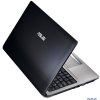 Ноутбук Asus K53Sv (X53S) i3-2330M/3G/320G/DVD-SMulti/15.6"HD/NV 540M 1G/WiFi/camera/Win7 HB (90N3GY184W2A13RD13AY)