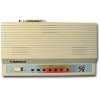 USR SPORTSTER EXT 56K         (RTL)  V.90, X2 TECH + б.п.220/9V