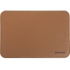 Чехол для Samsung Galaxy Tab 73XX бежевый (EFC-1C9LCECSTD)