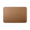 Чехол для Samsung Galaxy Tab 75XX коричневый (EFC-1B1LCECSTD)