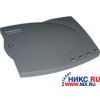 USR Sportster EXT 56K         (RTL) USB Rus  #5633  V.92