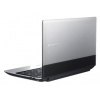 Ноутбук Samsung NP300E5A-A06 Pentium B950/2Gb/500Gb/DVDRW/int/15.6"/HD/1366x768/WiFi/BT3.0/W7HB64/Cam/6c/silver (NP300E5A-A06RU)