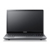 Ноутбук Samsung NP300E5A-S07 Core i3 2350M/4Gb/320Gb/DVDRW/G520M 1Gb/15.6"/HD/1366x768/WiFi/BT3.0/W7HB64/Cam/6c/silver (NP300E5A-S07RU)