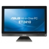 Моноблок Asus ET2410INTS-B118C i3 2120/4Gb/1Tb/GT540M 1Gb/DVDRW/W7HP64/TV/RC/24"/Touch/Web/беспроводная клавиатура/беспроводная мышь (90PT0041001980C)