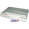 USR SPORTSTER EXT 56K         (RTL) #5630  V.92