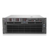 Сервер HP DL580G7 E7-4830 2P 64GB EU Svr (643065-421)