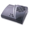 USR 56K PROFESSIONAL MESSAGE  EXT 56K  (RTL) V.90 X2 TECH