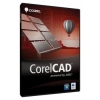 ПО CorelCAD DVD Case BOX (CCADCPRDVDEU)