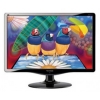 Монитор ViewSonic 18.5" VA1931W-LED Black TN LED 5ms 16:9 DVI 10M:1 250cd