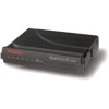 USR SPORTSTER EXT 56K         (RTL) RUS, FLASH, V.90