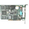 USR COURIER     ISA 33600      (OEM)