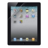 Пленка защитная Belkin для iPad2 F8N616cw