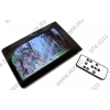 IconBIT NetTAB PRIDE Cortex A8/512Мб/8Гб/WiFi/BT/Android2.3/8"/0.63 кг
