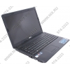 ASUS X54H <90N9EI1-28W172-2RD53AY> Pent B960/2/320/DVD-RW/HD7470M/WiFi/Win7HB/15.6"/2.3 кг