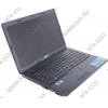 ASUS X54H <90N9EI1-28W182-2RD53AY> Cel B815/2/320/DVD-RW/HD7470M/WiFi/Win7HB/15.6"/2.32 кг