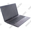 Lenovo IdeaPad Z570A <59315241> i5 2430M/4/320/DVD-RW/GT540M/WiFi/BT/DOS/15.6"/2.58 кг