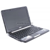 MSI Wind U160MX <9S7-N08132-044> Atom N570/2/250/WiFi/Win7St/10.1"/1.03 кг