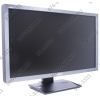 27"    ЖК монитор Acer <ET.HB3HE.008> B273HOymidh <Dark Grey> (LCD, Wide, 1920x1080, D-Sub,  DVI, HDMI)