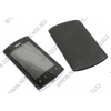 Acer Liquid MT S120 <XP.H52EN.022>(800МГц. LCD800x480@65K, 3.6", 512MB+microSD, GPRS+BT+WiFi+GPS, FM, Andr2.2)