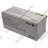 Набор для перезаправки к-жа XEROX 497N01278 для Phaser 3117/3122/3124/3125