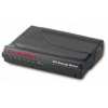 USR SPORTSTER EXT 56K         (RTL) MESSAGE RUS  V.90 X2 TECH