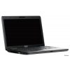 Ноутбук Toshiba Satellite C660D-A2K <PSC20R-01501ERU> AMD E450/2G/500G/DVD-SMulti/15,6"HD/WiFi/BT/cam/DOS  Black