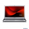 Ноутбук Samsung RV520-S02 Metal Blue i3-2310/4G/320G/DVD-SMulti/15,6"HD/NV 520M 1GWiFi/BT/cam/Win7 HB (NP-RV520-S02RU)