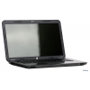 Ноутбук HP Pavilion g6-1305er <A8M74EA> A6-3420M/6Gb/750Gb/DVD-SMulti/15.6" HD/ATI HD7450 1G/WiFi/BT/Cam/6c/W7 HB/Charcoal