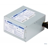 Блок питания  Chieftec 550 W GPS-550A, v.2.3/EPS, A.PFC, 2x PCI-E (6+2-Pin + 6-Pin), 6x SATA, 4x MOLEX, Fan 12cm (GPS-550A, Retail)