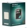 Процессор AMD Athlon II X4 631 BOX <SocketFM1> (AD631XWNGXBOX)