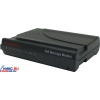 USR Sportster EXT 56K         (RTL) #5668B Message  V.92
